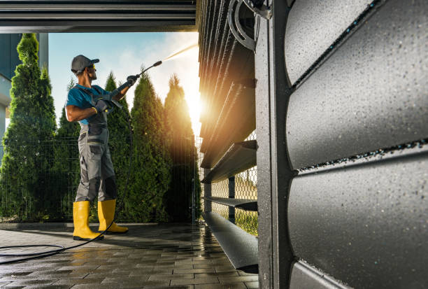 Best Roof Washing  in Lincoln, CA
